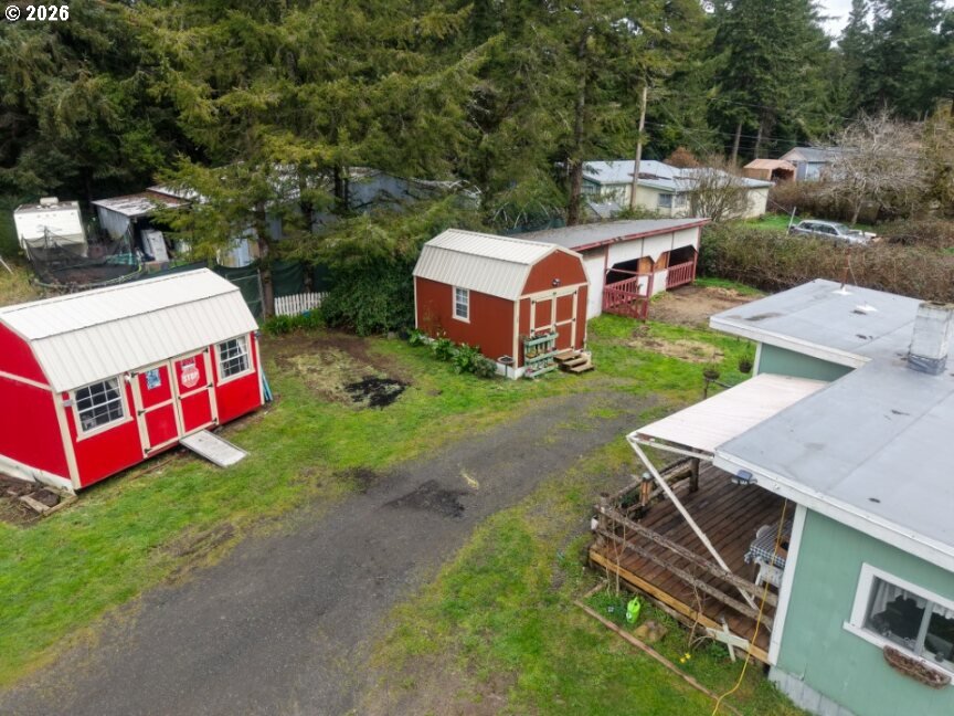 93621 DRIFTWOOD INN LN