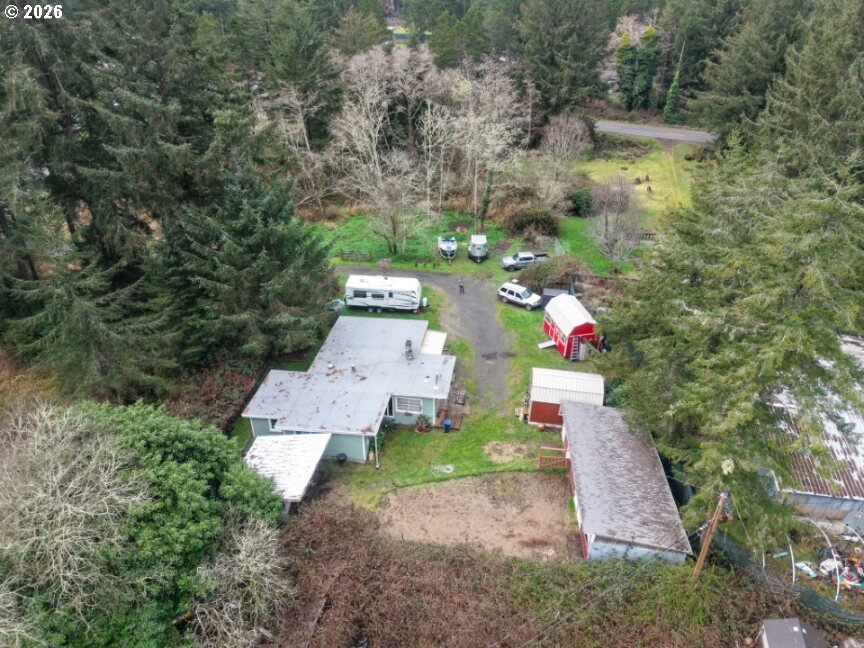 93621 DRIFTWOOD INN LN