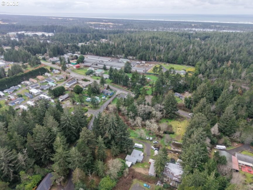 93621 DRIFTWOOD INN LN