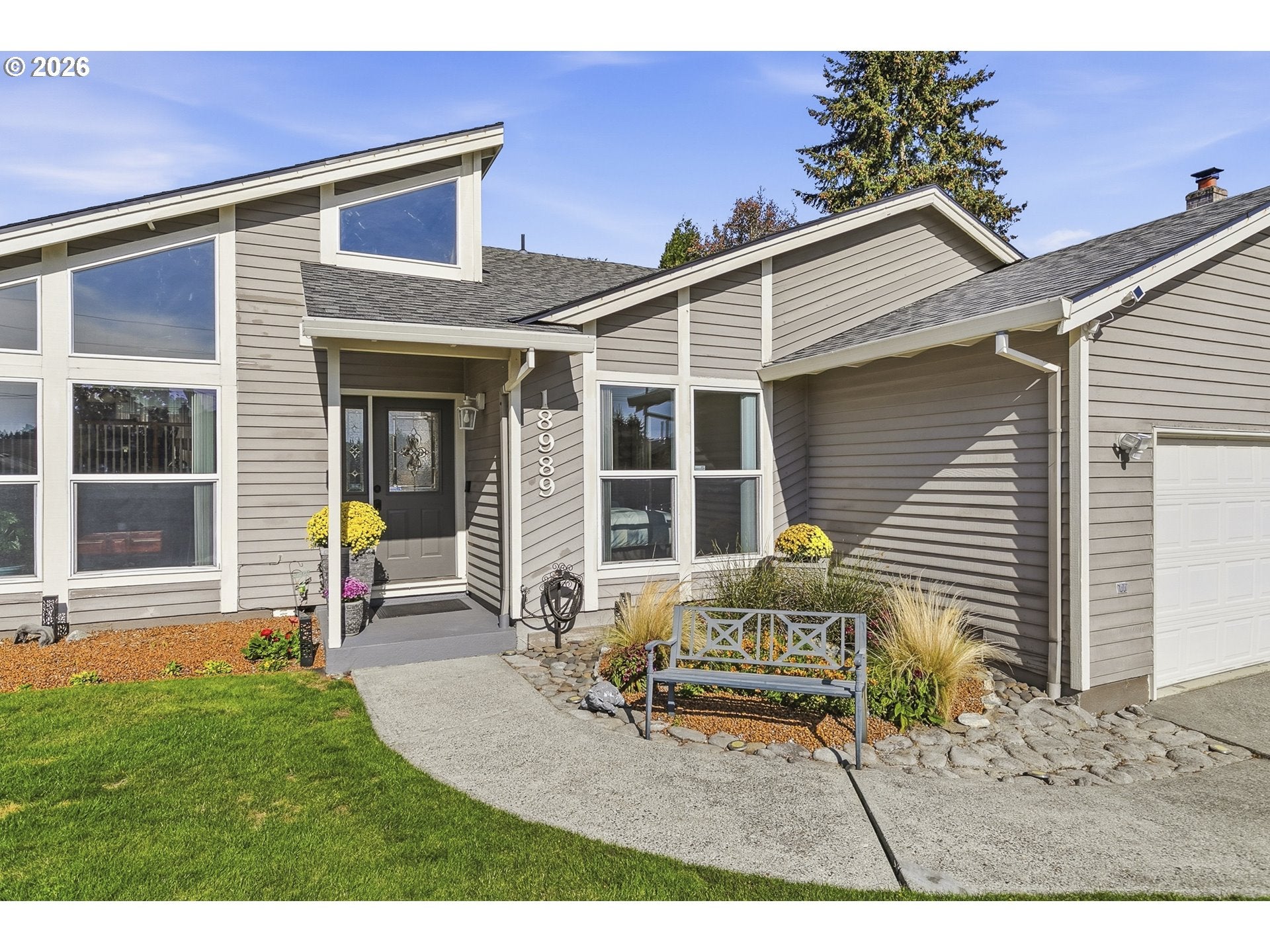 18989 SW JESSICA WAY