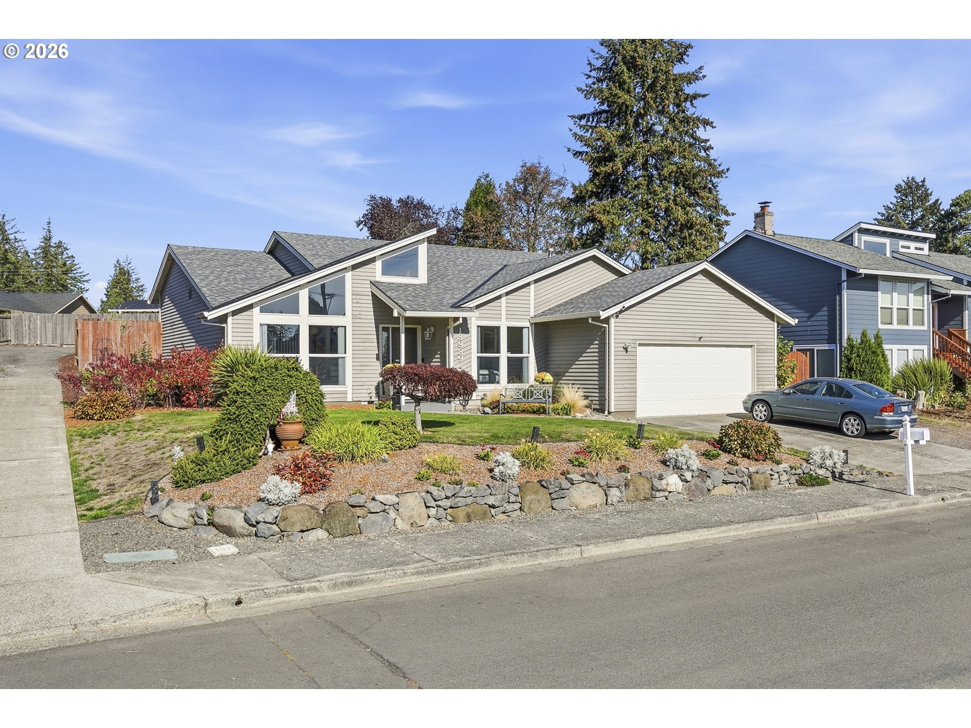 18989 SW JESSICA WAY
