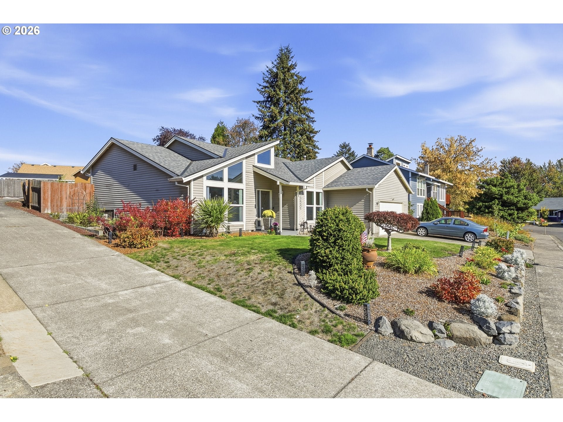 18989 SW JESSICA WAY