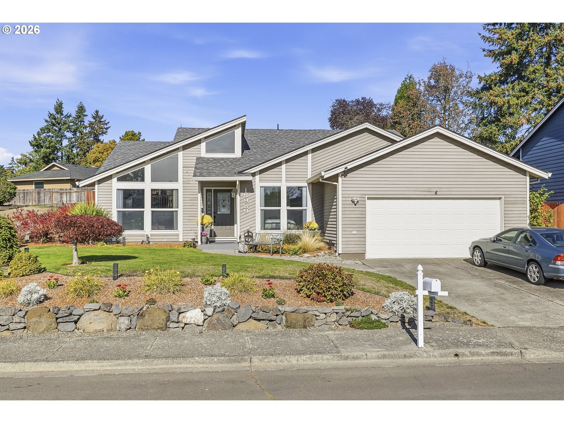 18989 SW JESSICA WAY