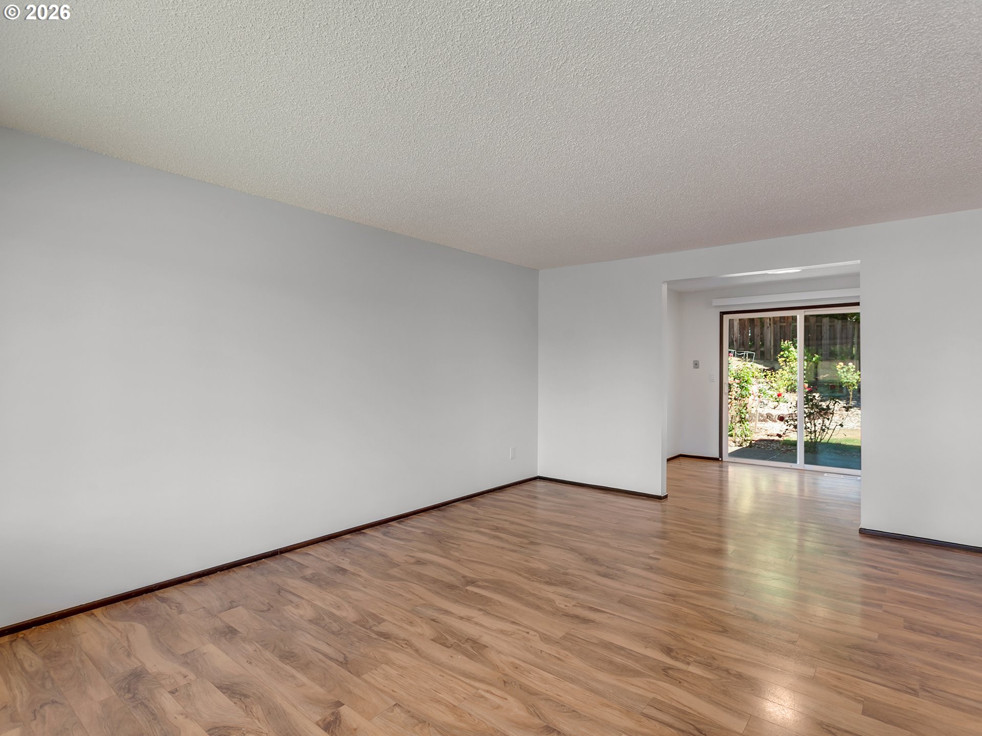 12406 SE SEQUOIA AVE