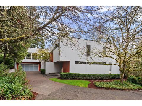 4808 SW STONEBROOK CT Portland OR 97239