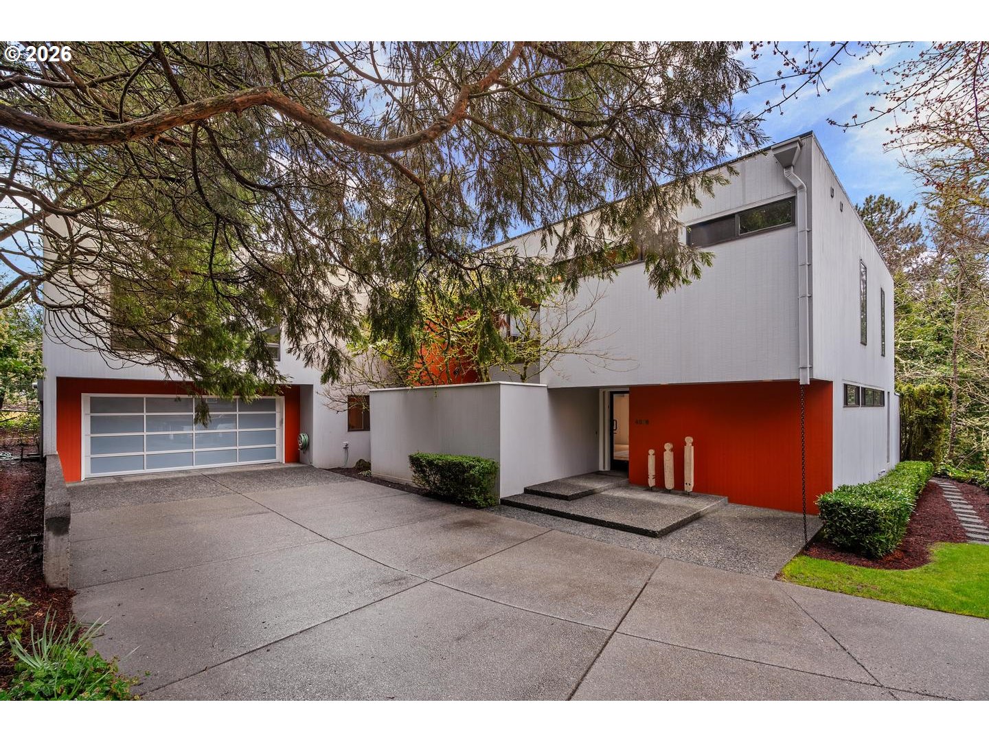 4808 SW STONEBROOK CT