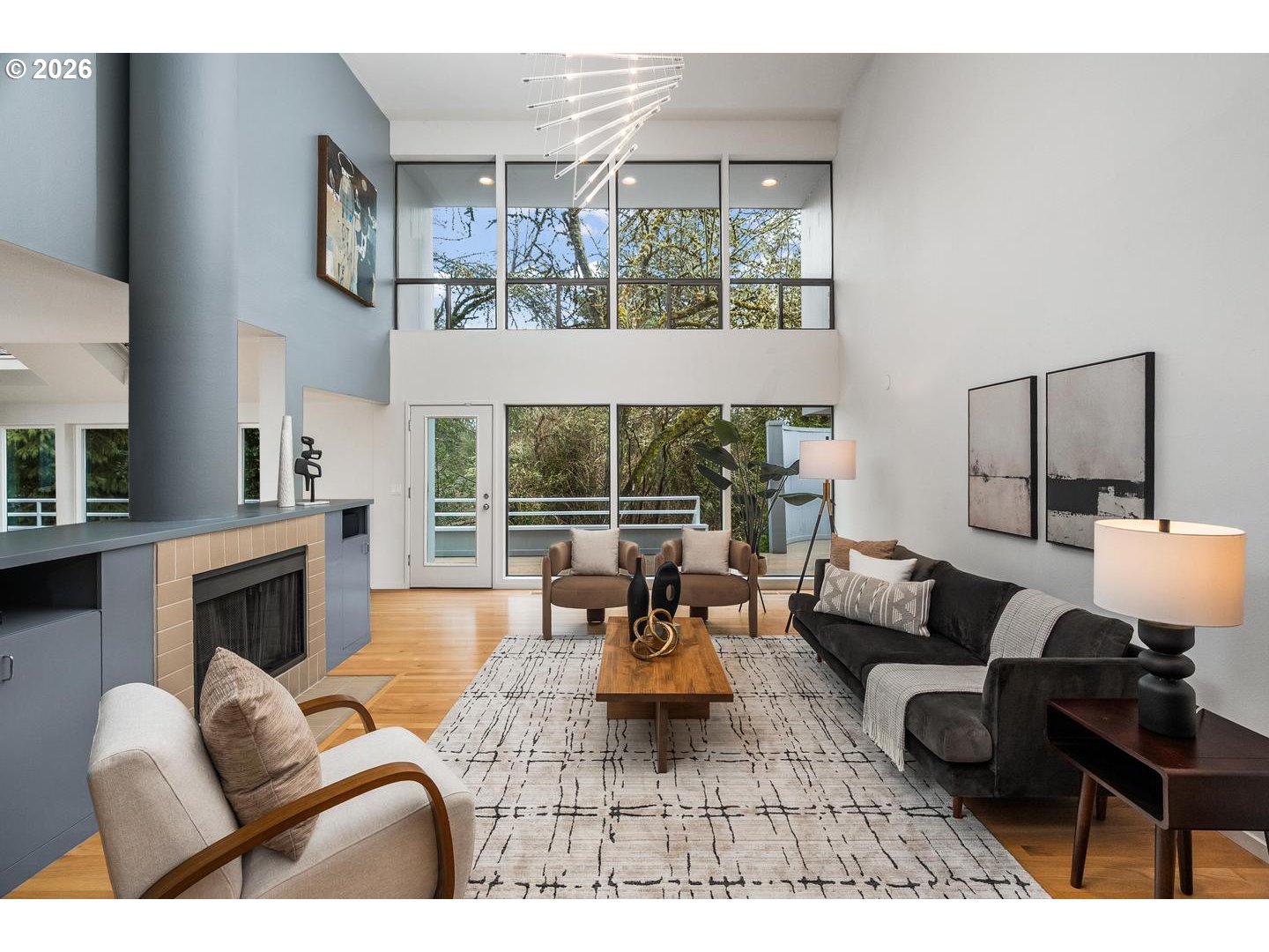 4808 SW STONEBROOK CT