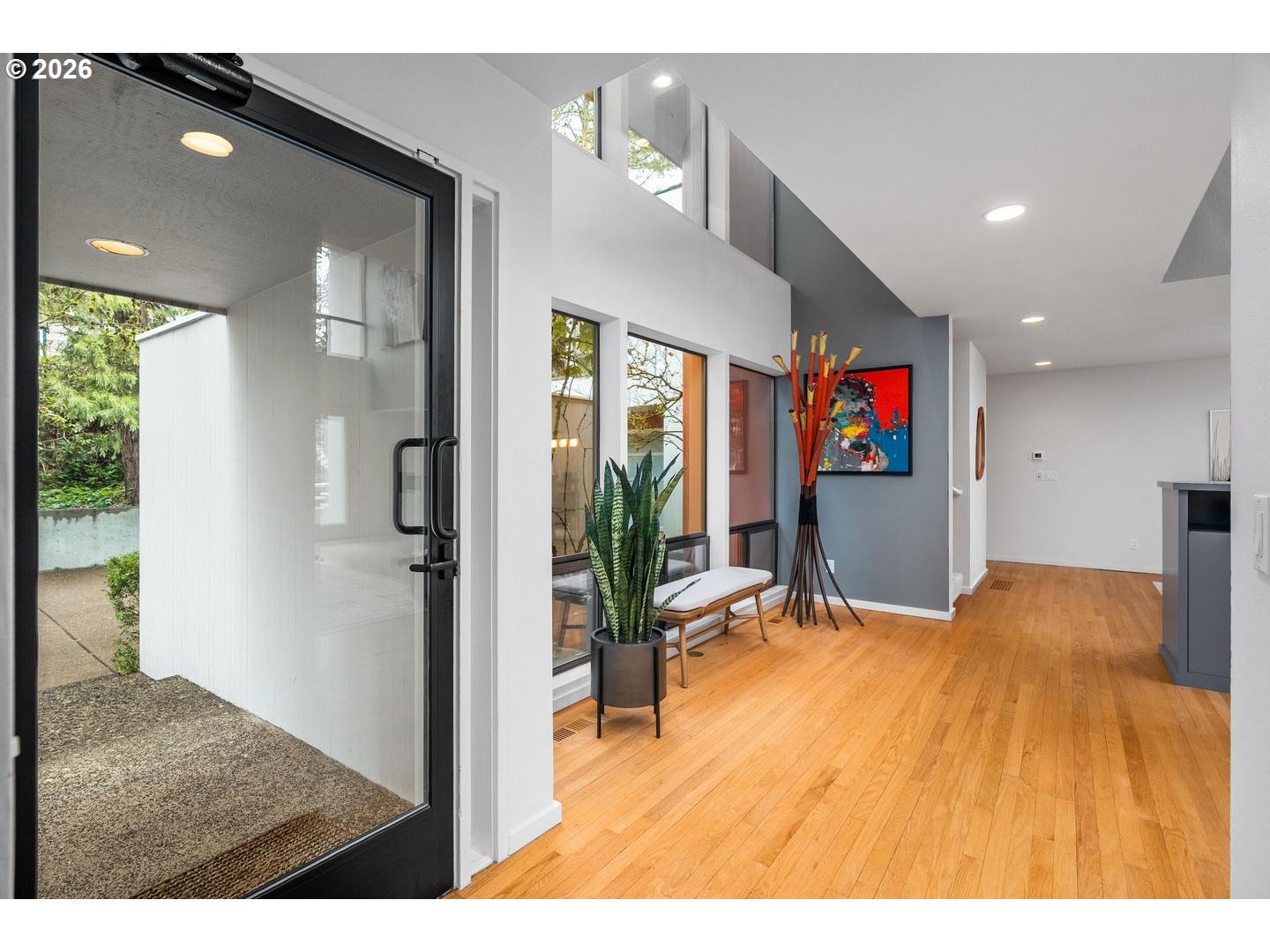 4808 SW STONEBROOK CT