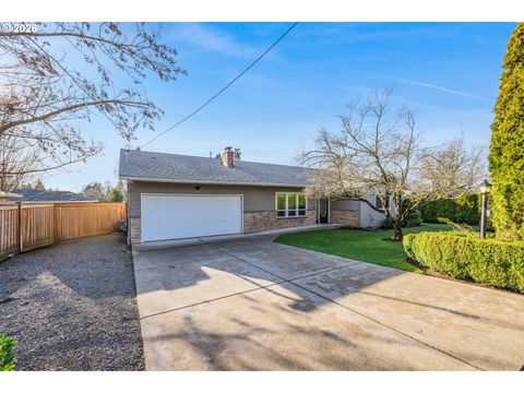 339 TELFORD RD Oregon City OR 97045