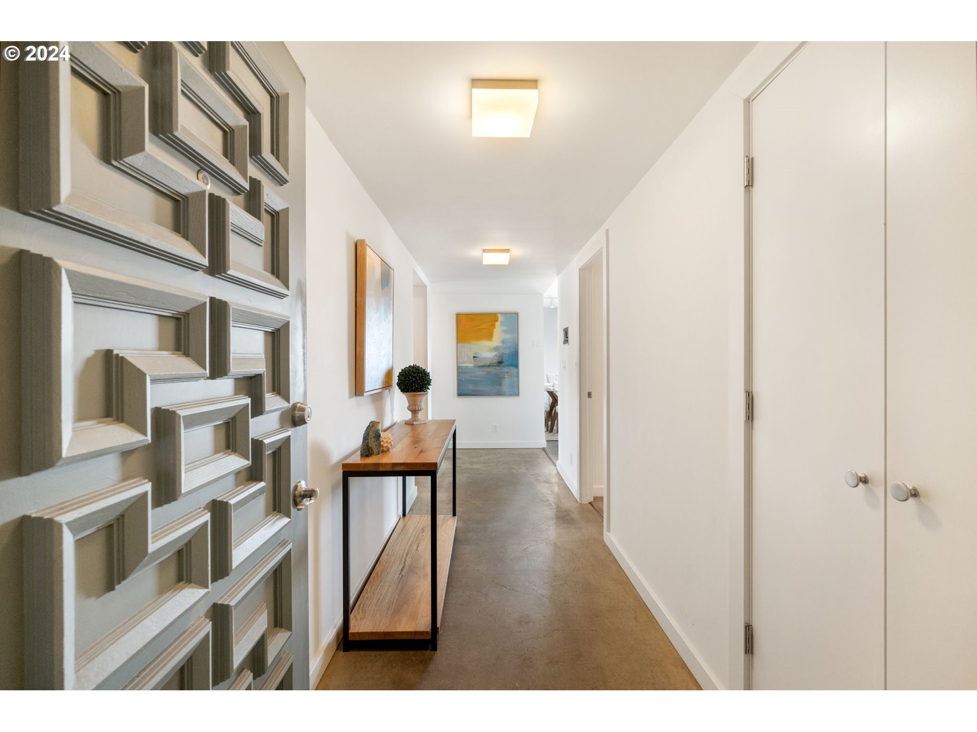 2221 SW 1ST AVE 1622