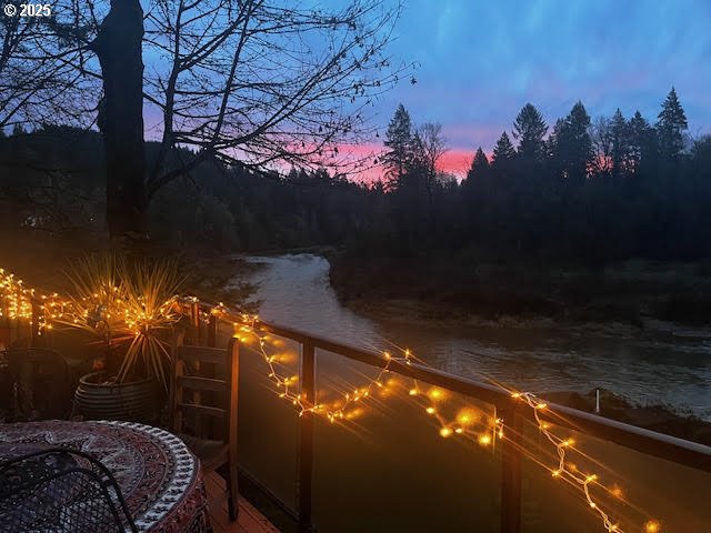 2847 LEWIS RIVER RD