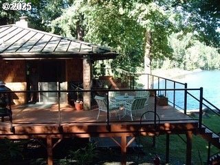 2847 LEWIS RIVER RD