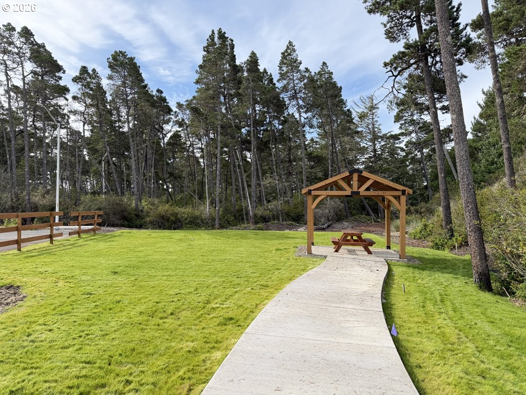 1441 37TH ST