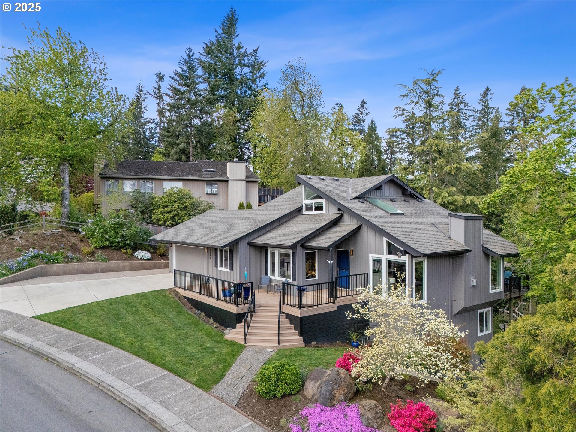 6564 ARTEMIS LN