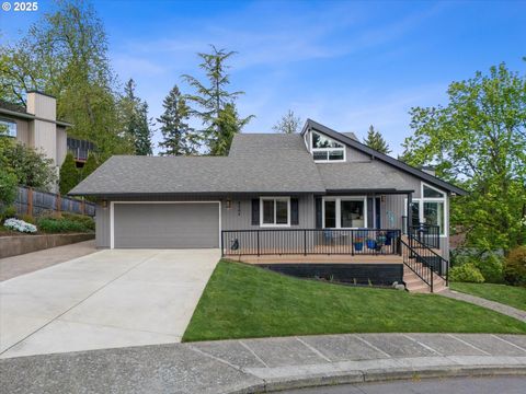 MLS: 195142135