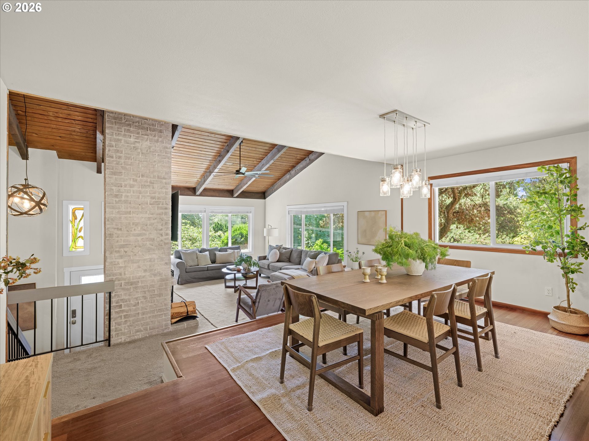 115 TOUCHSTONE TER