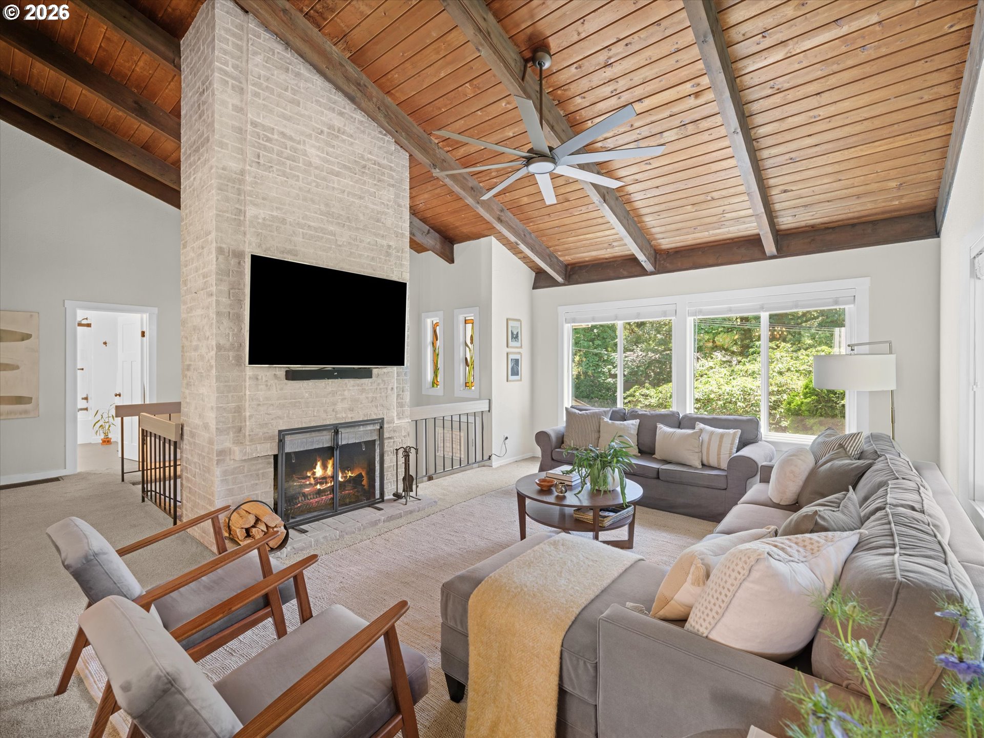 115 TOUCHSTONE TER