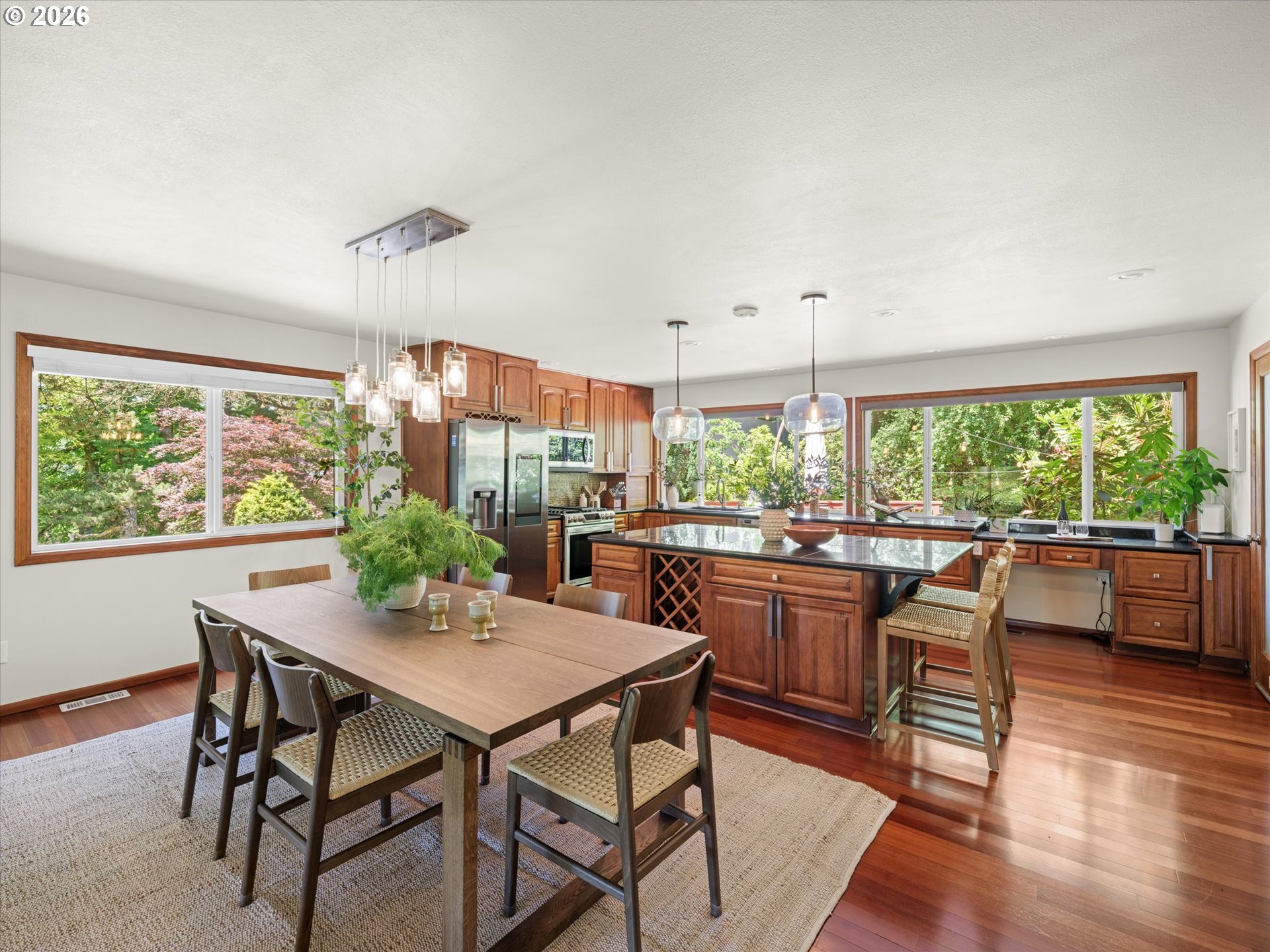 115 TOUCHSTONE TER
