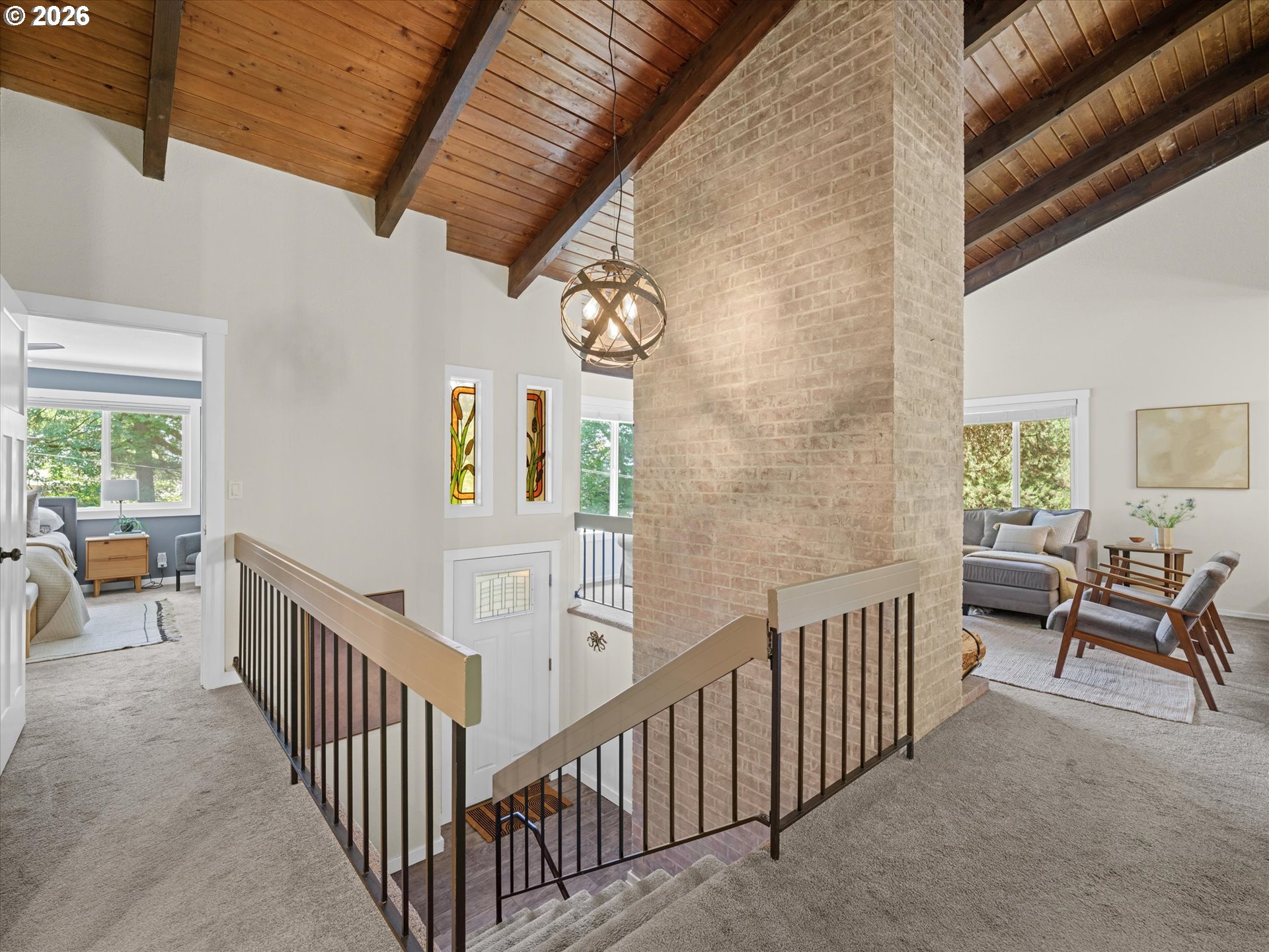 115 TOUCHSTONE TER