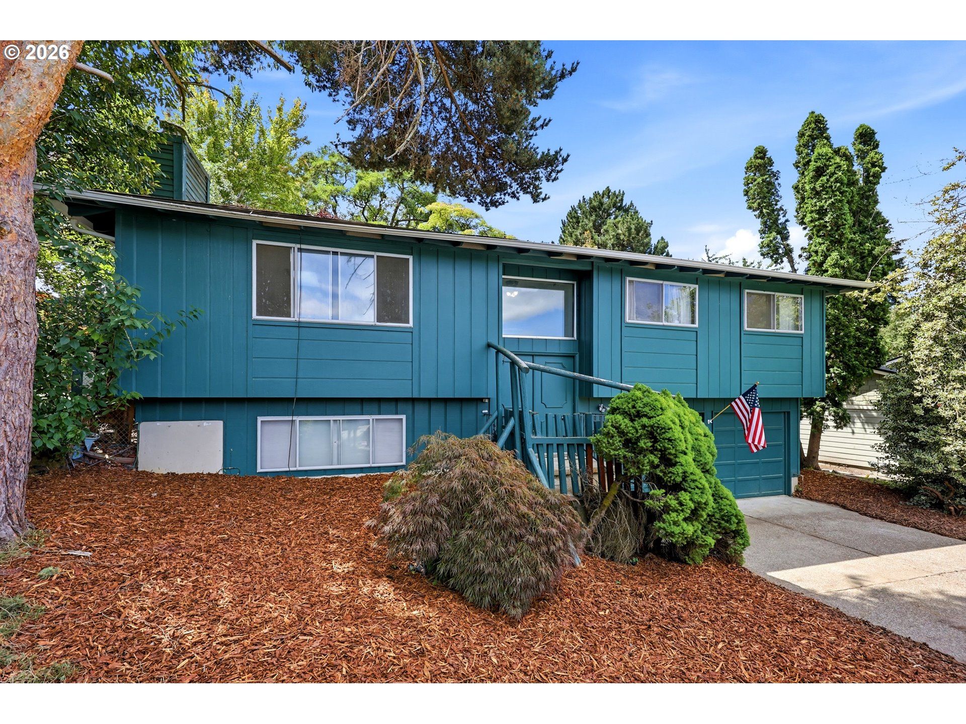 17100 SW SUGAR PLUM CT