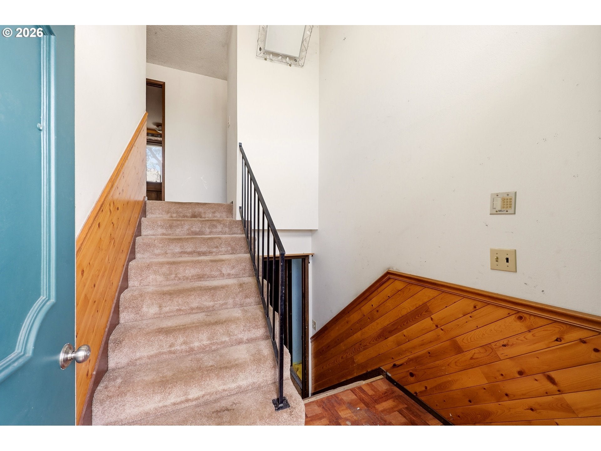 17100 SW SUGAR PLUM CT