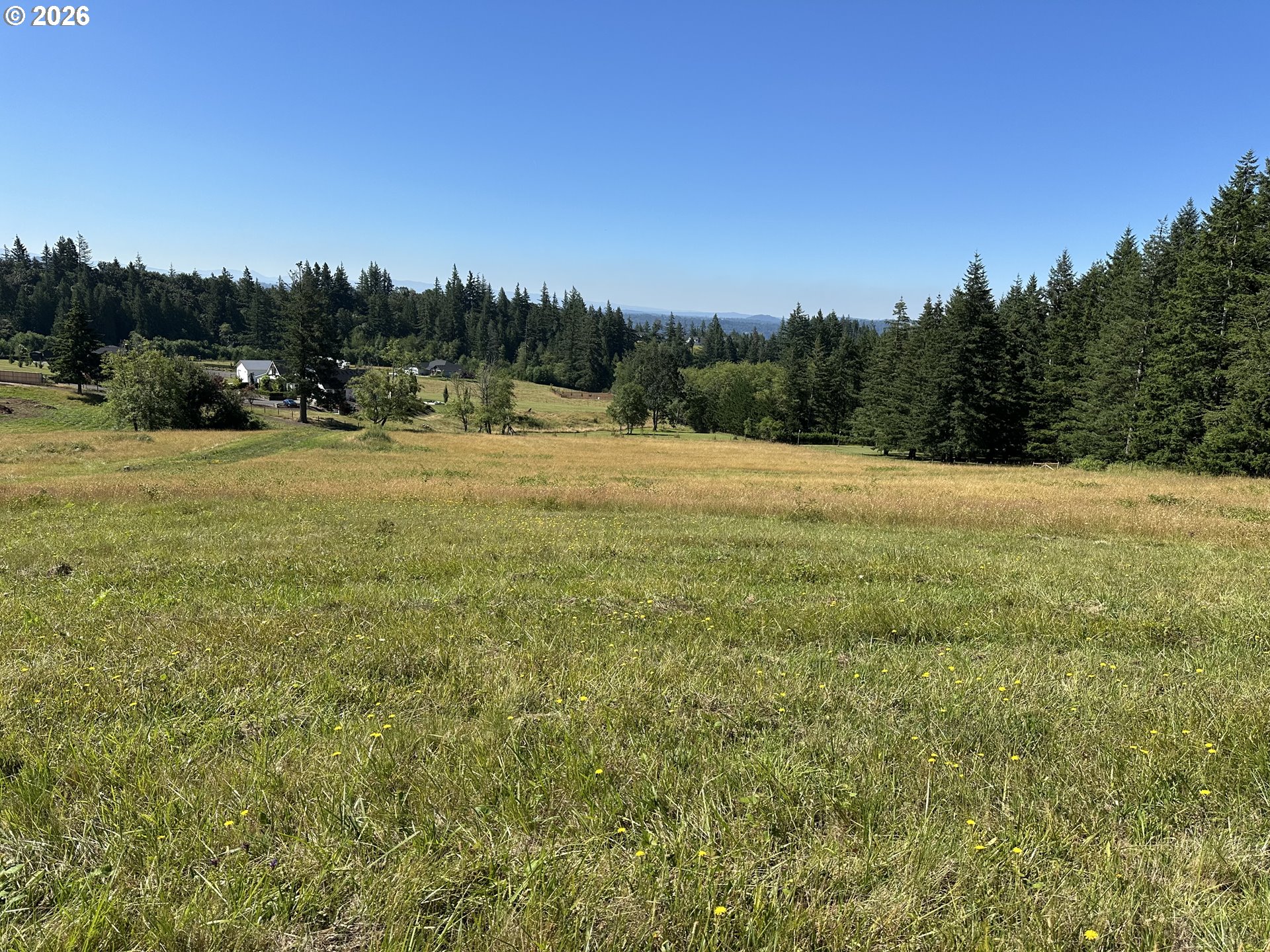 2312 SE 377th AVE Lot#5