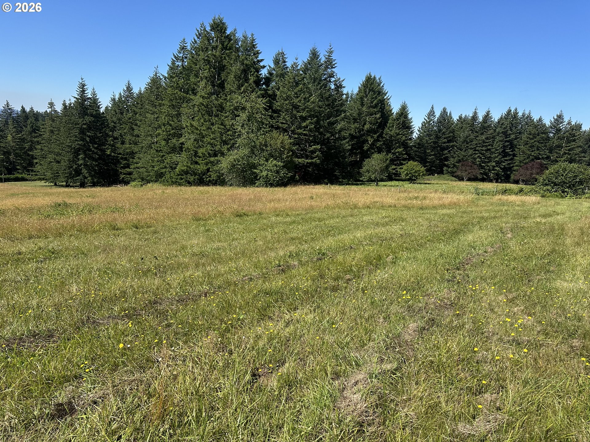 2312 SE 377th AVE Lot#5
