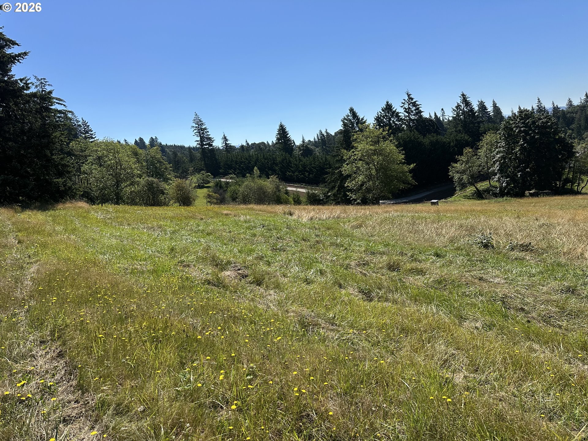 2312 SE 377th AVE Lot#5