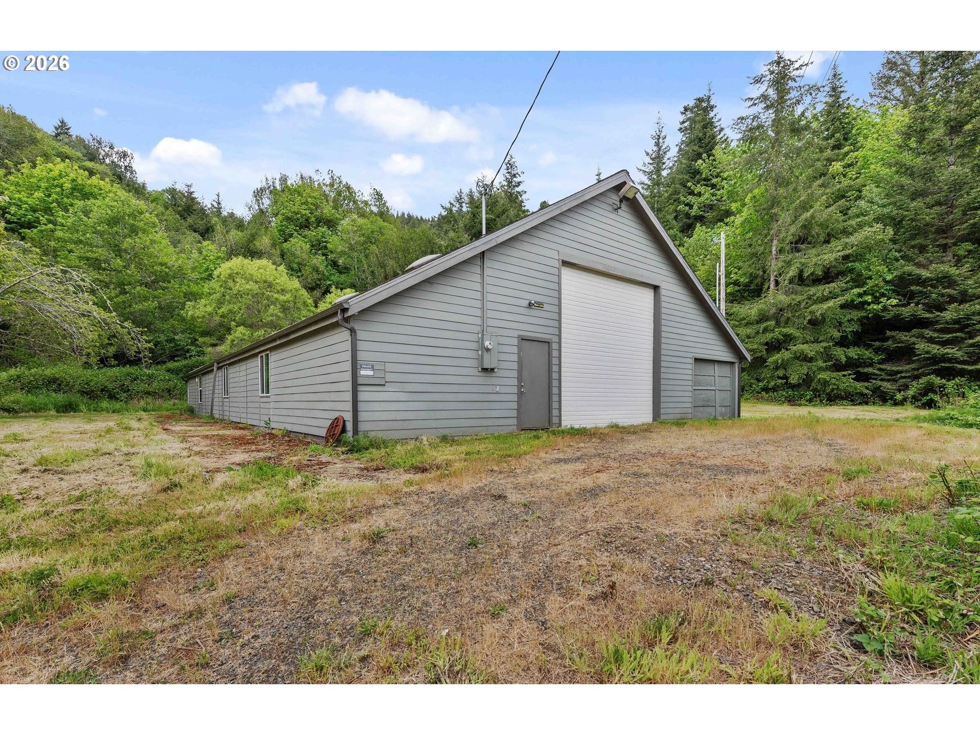 63562 DANIELS CREEK RD