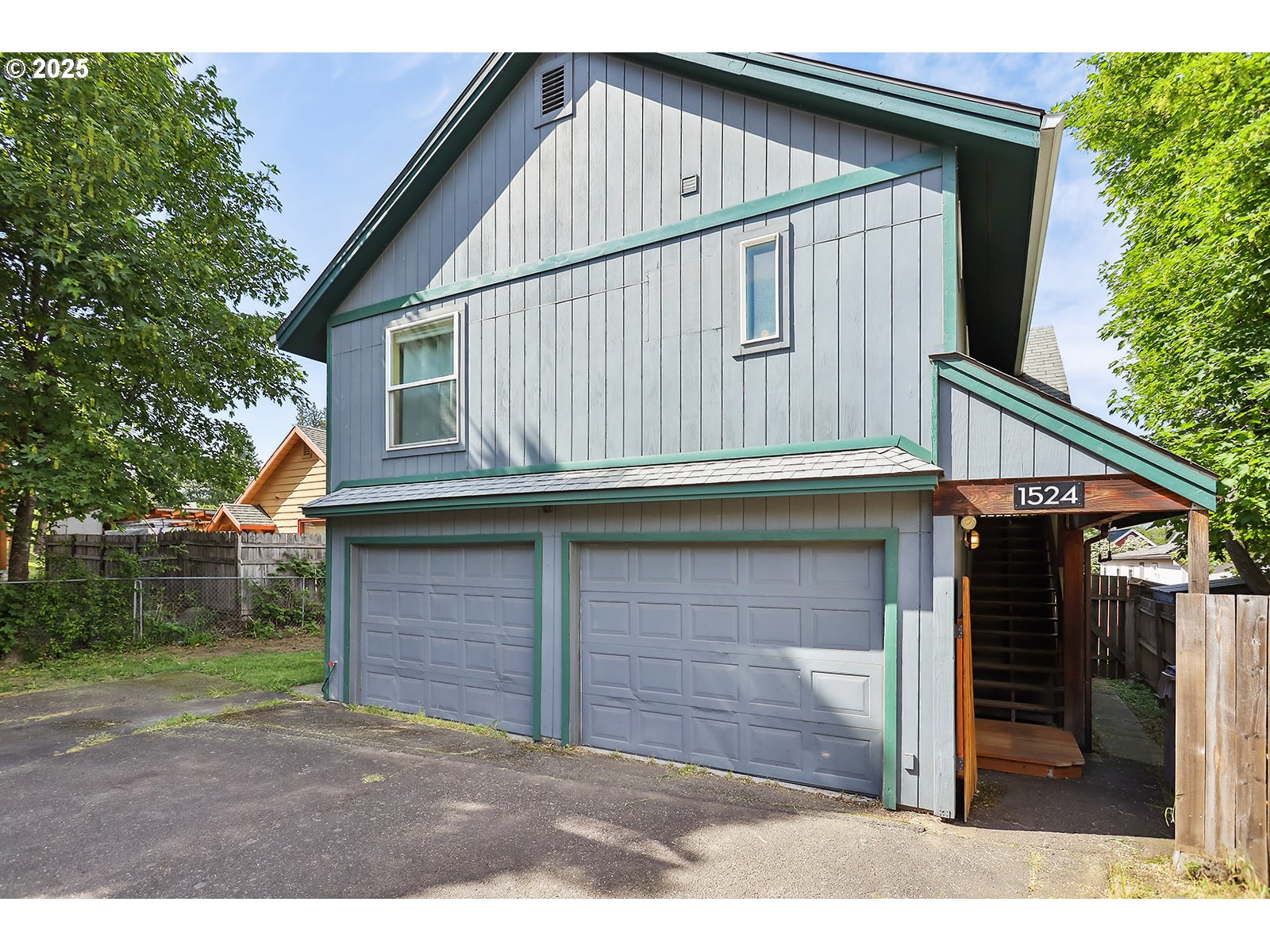 Listing image 5