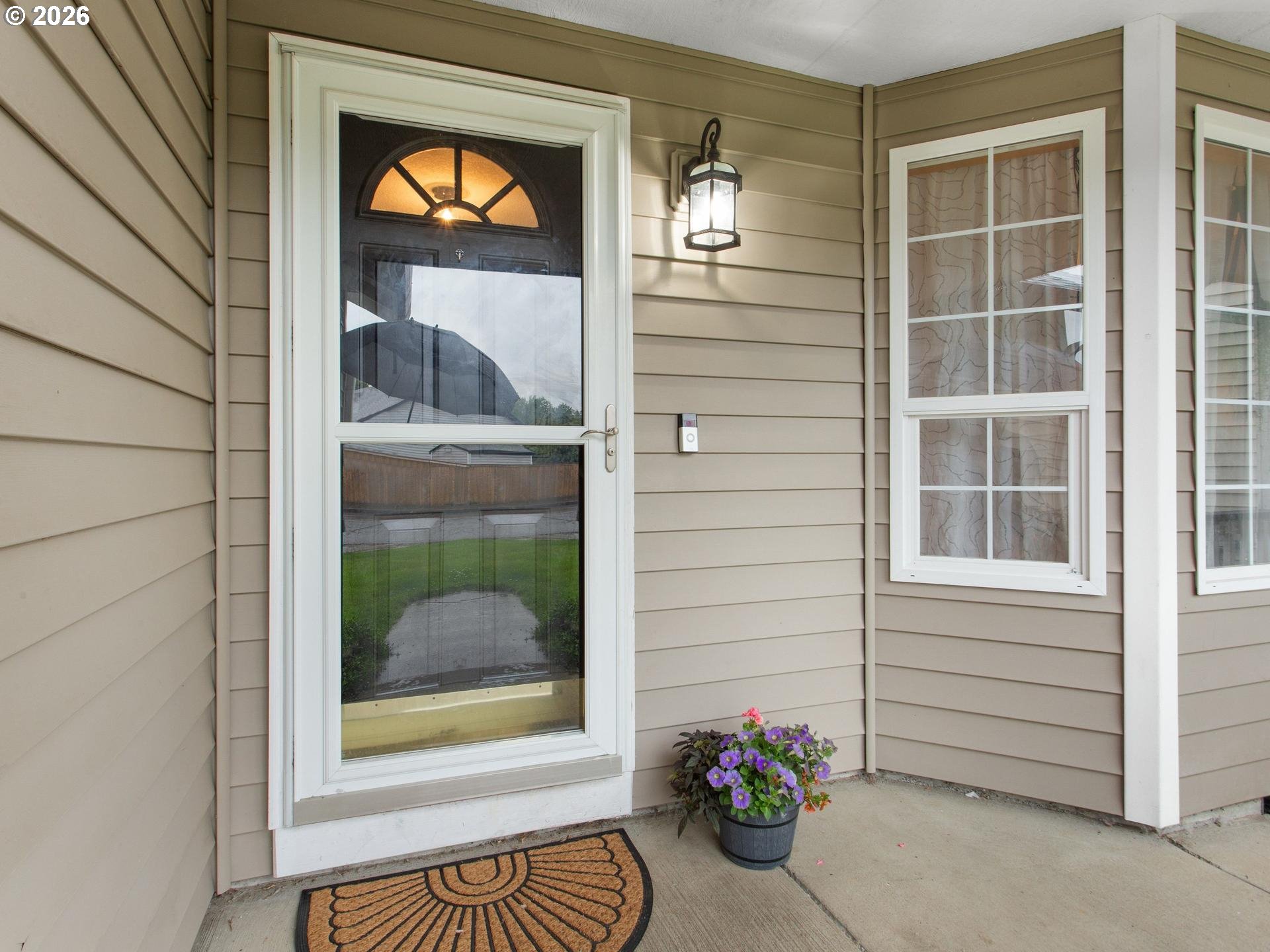 1720 NE 16TH LOOP