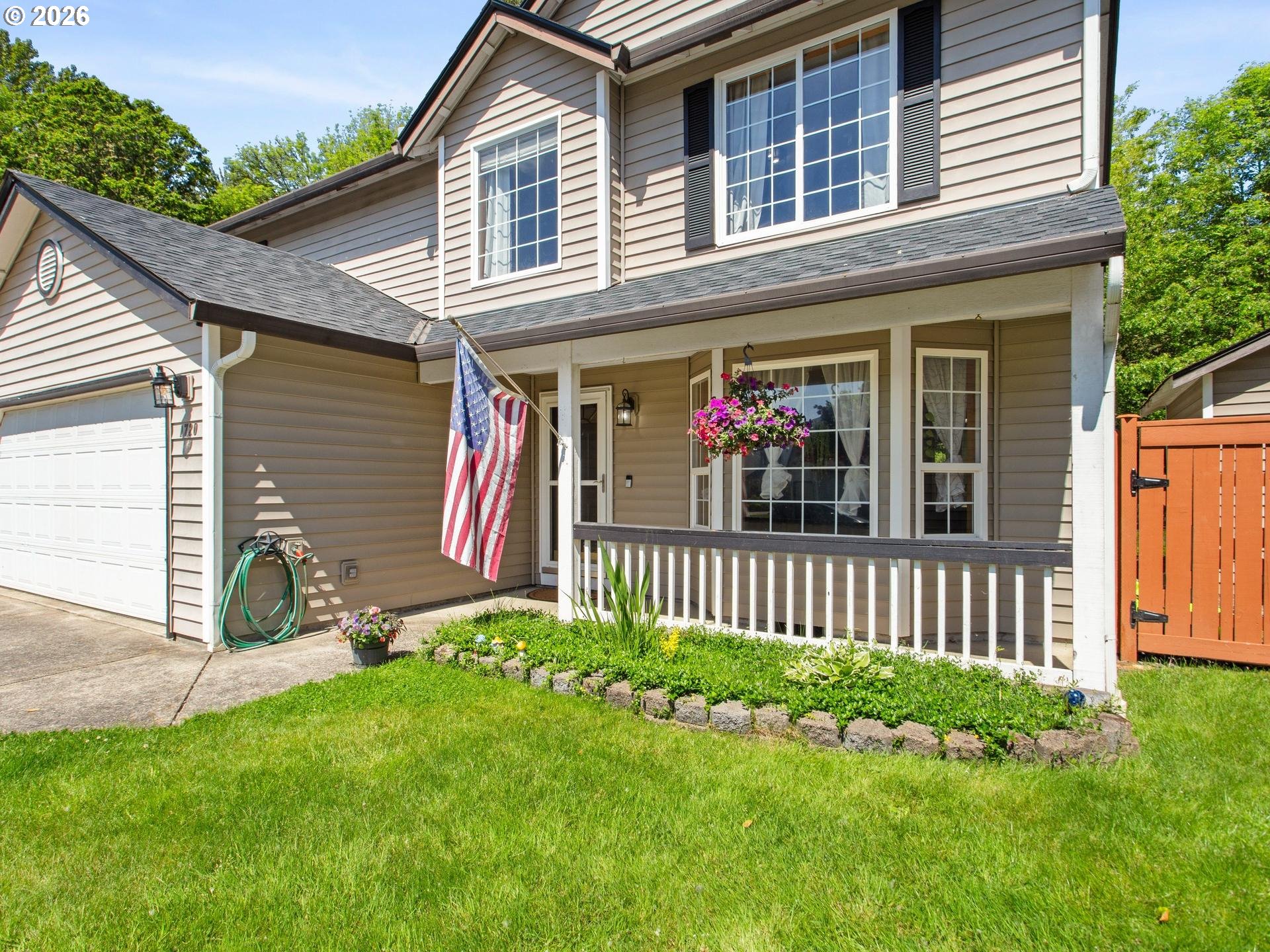 1720 NE 16TH LOOP