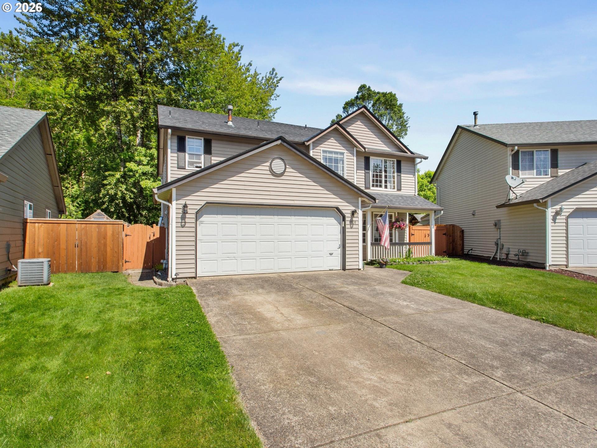 1720 NE 16TH LOOP