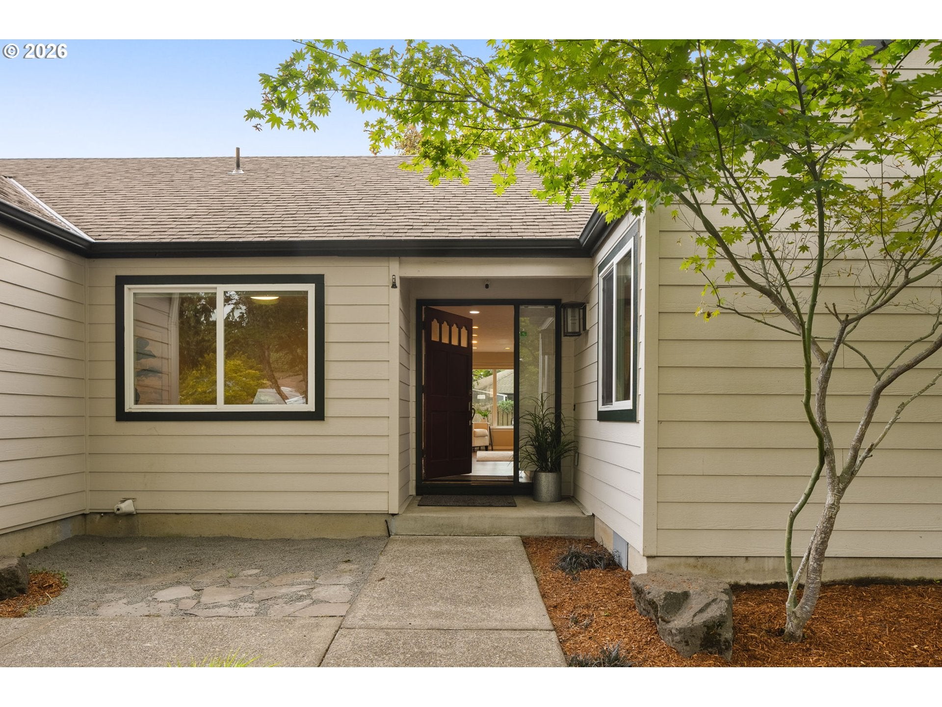 16960 NW COBURG CT