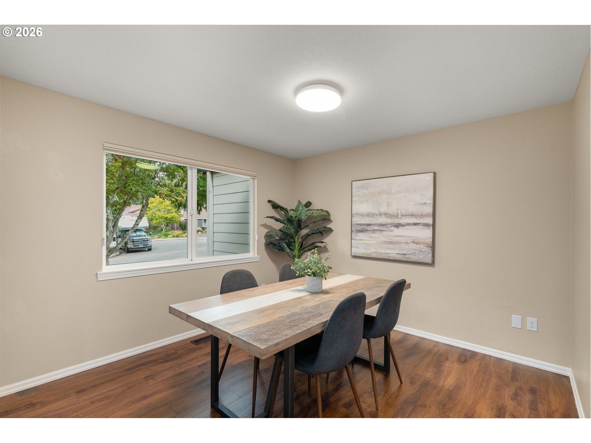 16960 NW COBURG CT