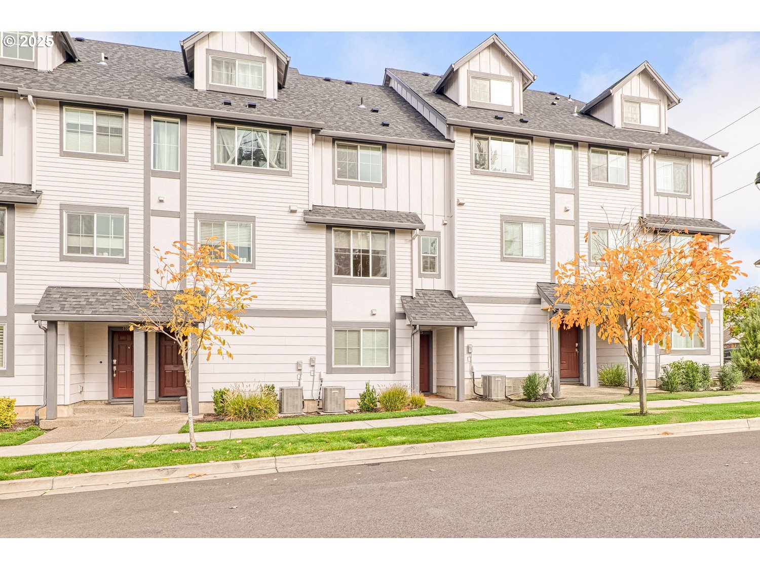 17025 SW FRIENDLY LN