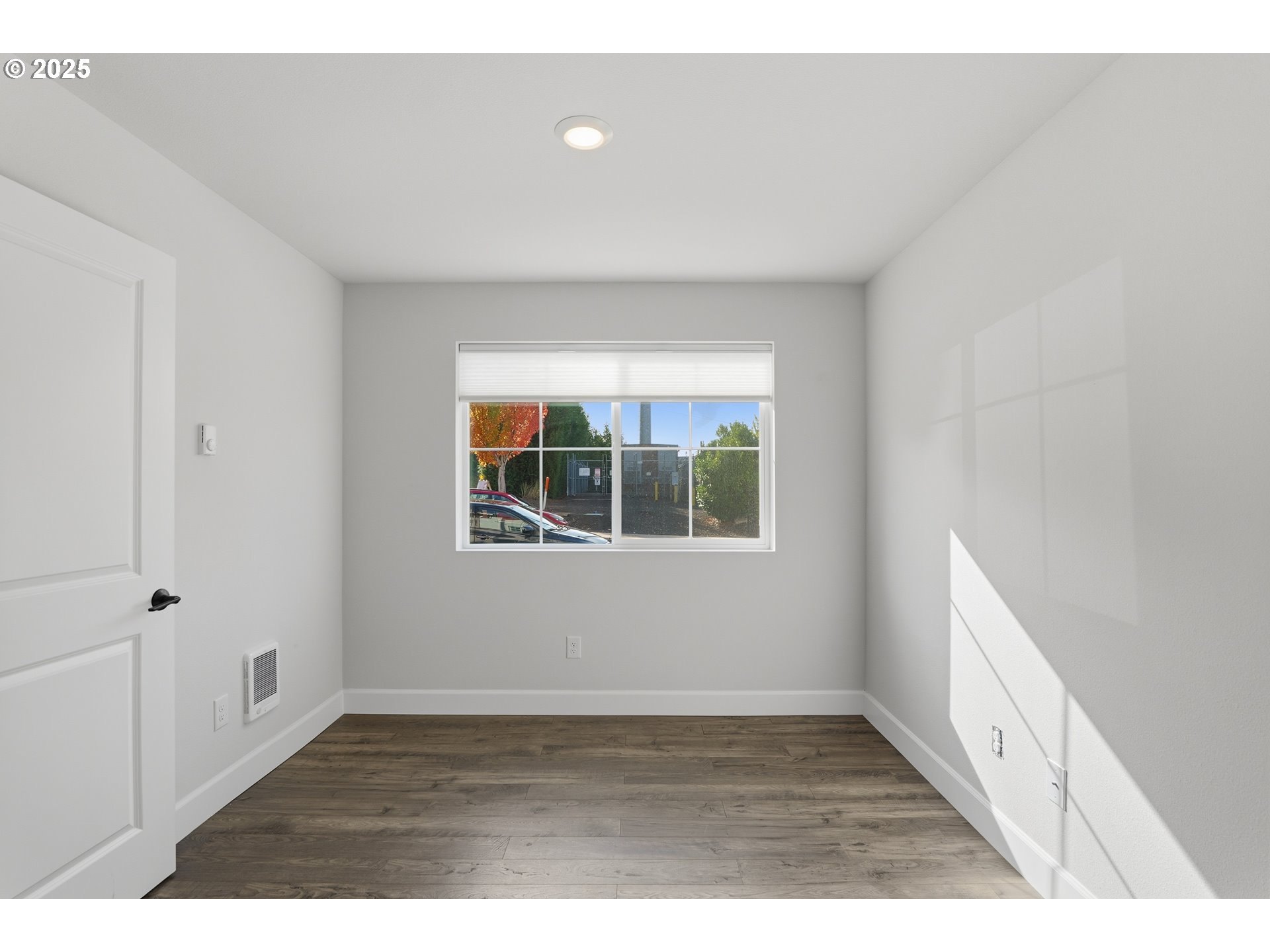 17025 SW FRIENDLY LN