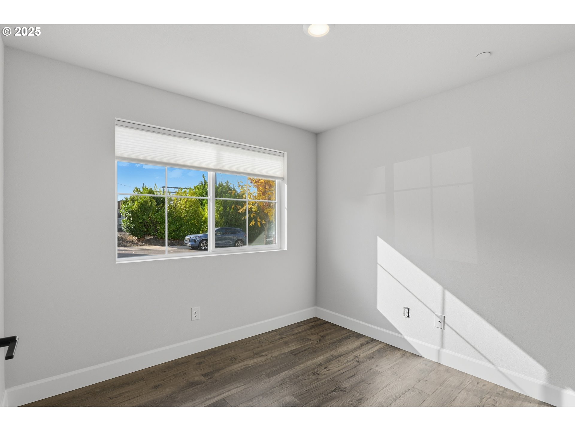 17025 SW FRIENDLY LN