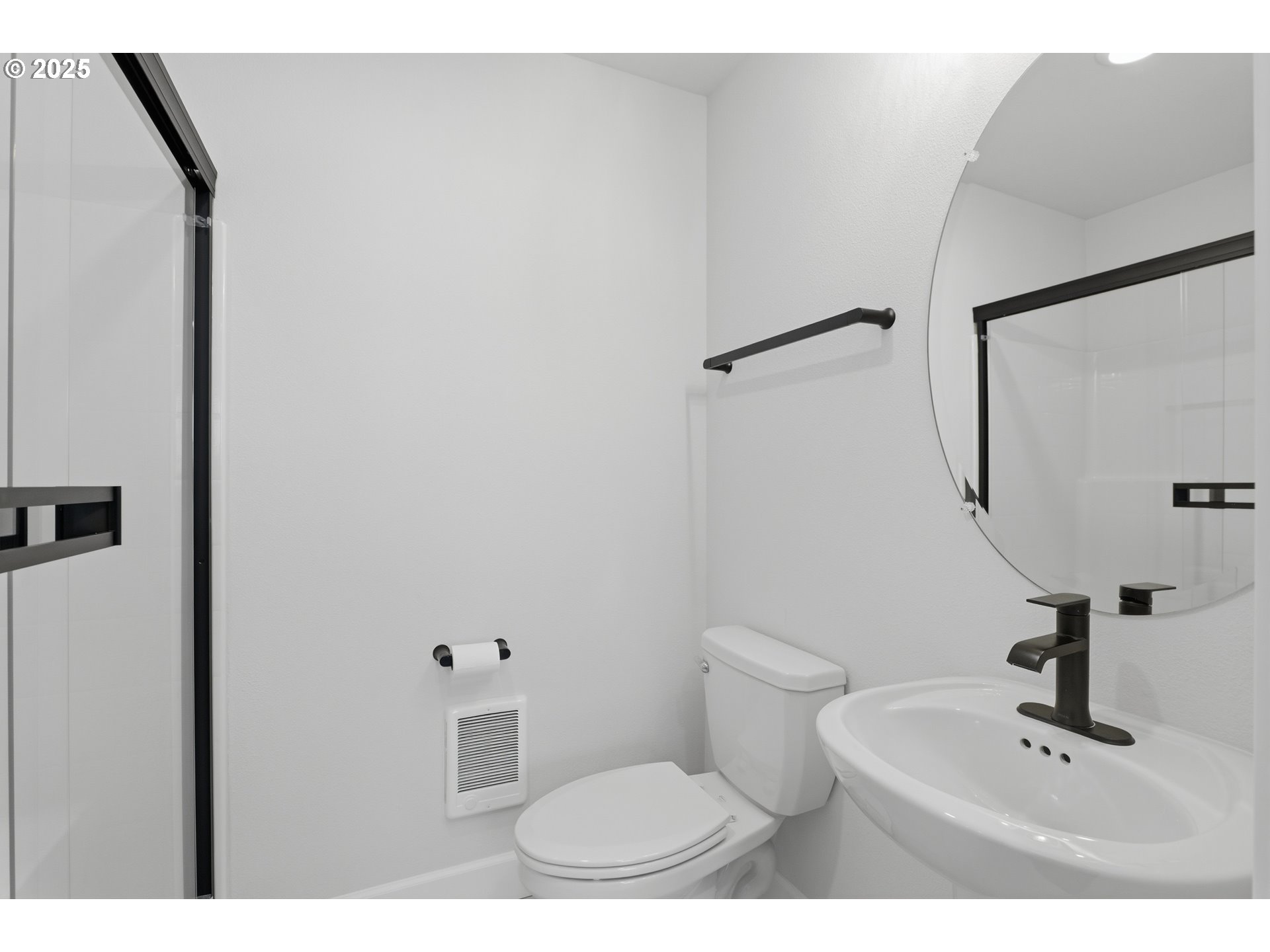 17025 SW FRIENDLY LN