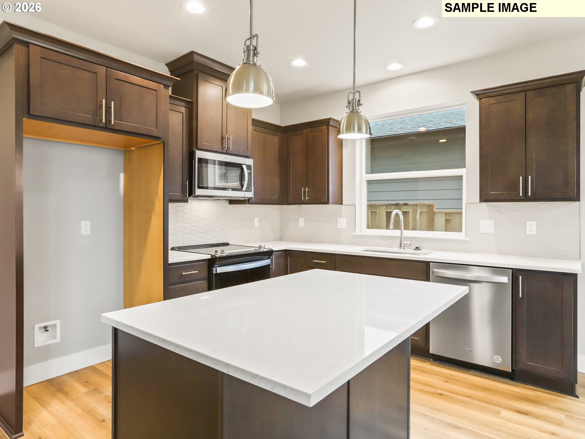 2343 E OTTER LOOP 28