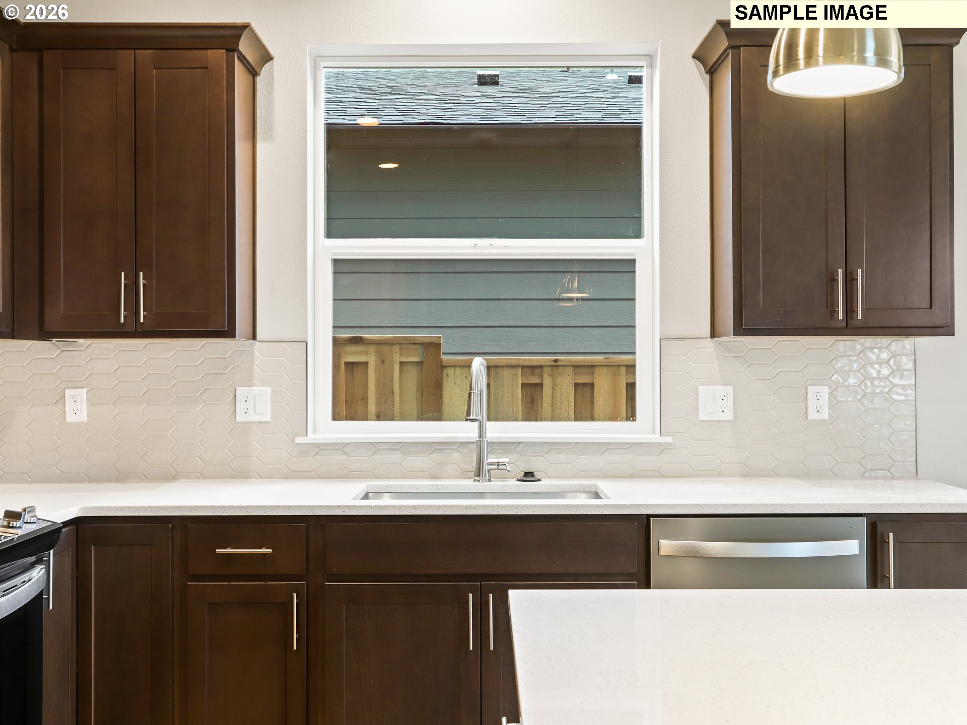 2343 E OTTER LOOP 28
