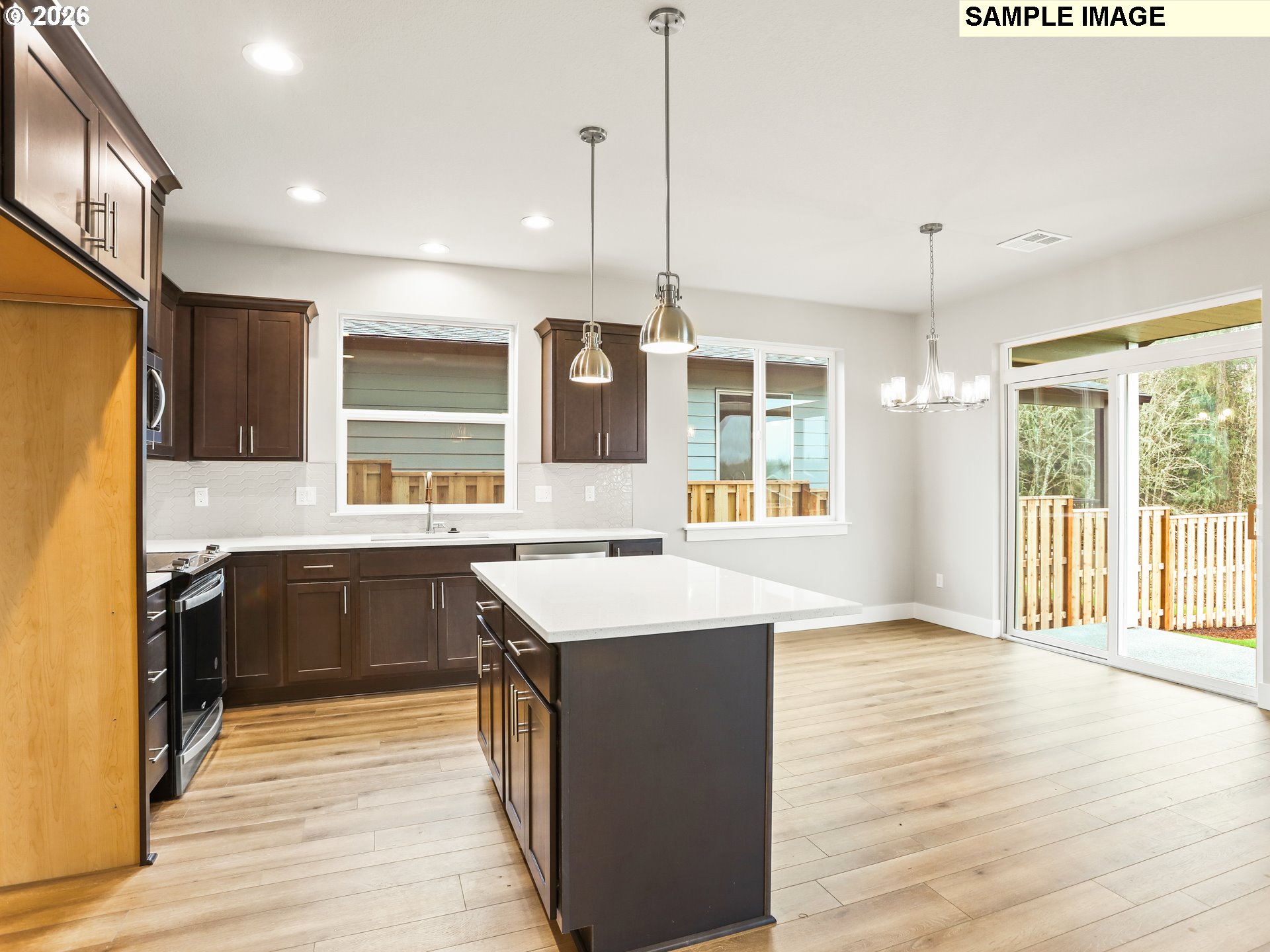 2343 E OTTER LOOP 28