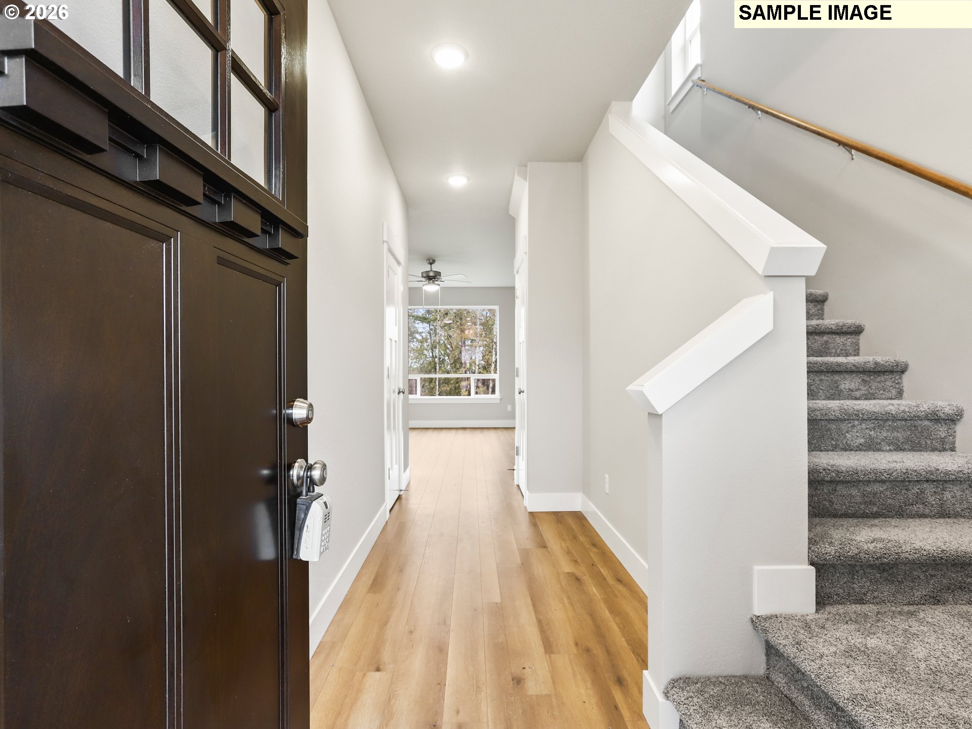 2343 E OTTER LOOP 28