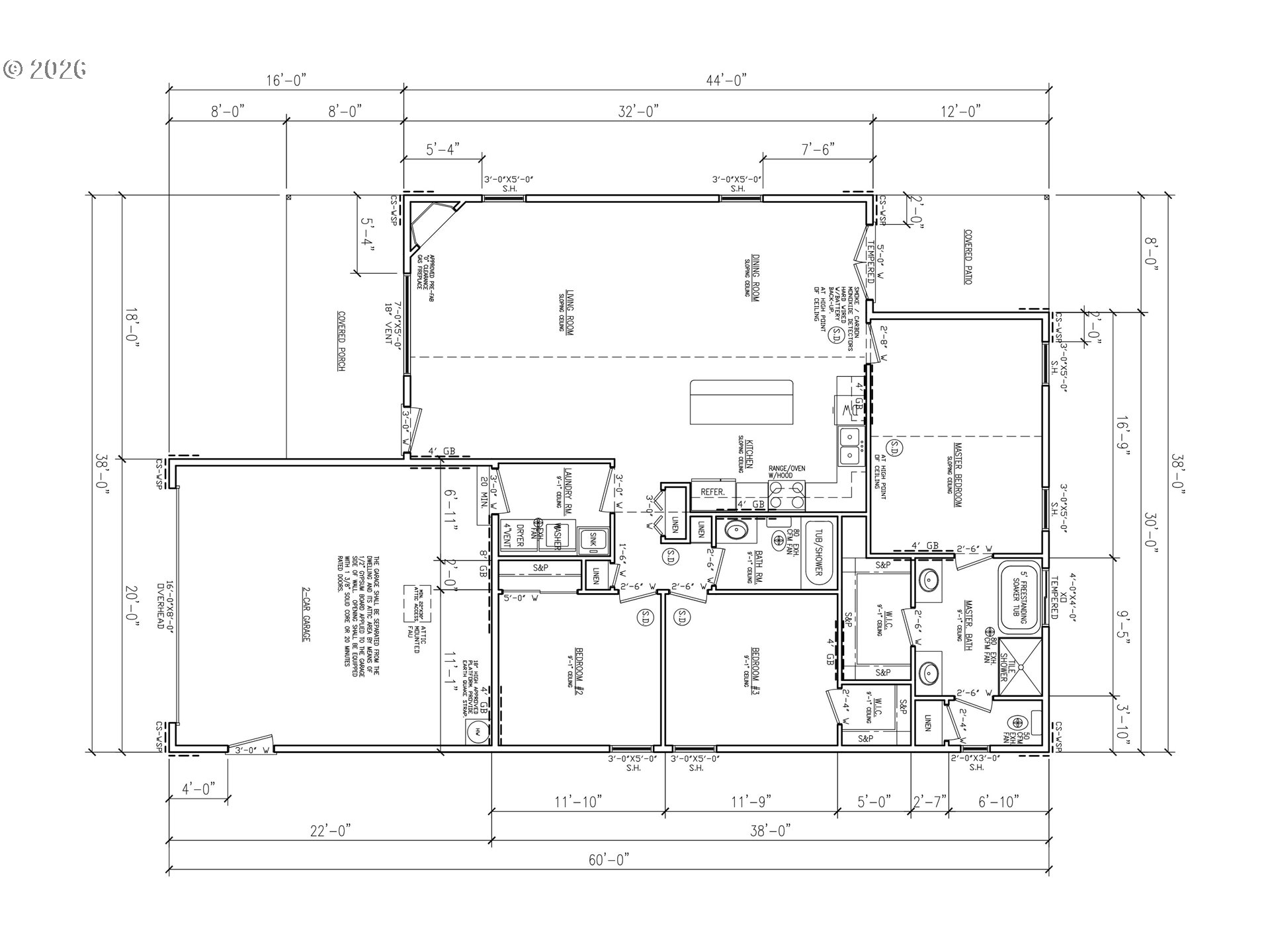 996 SE EAGLES VIEW DR