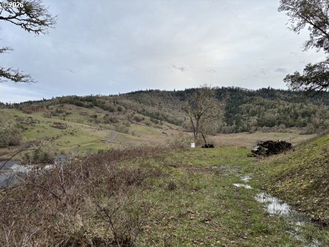 996 SE EAGLES VIEW DR