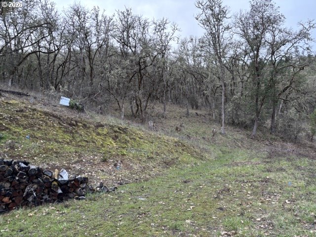 996 SE EAGLES VIEW DR