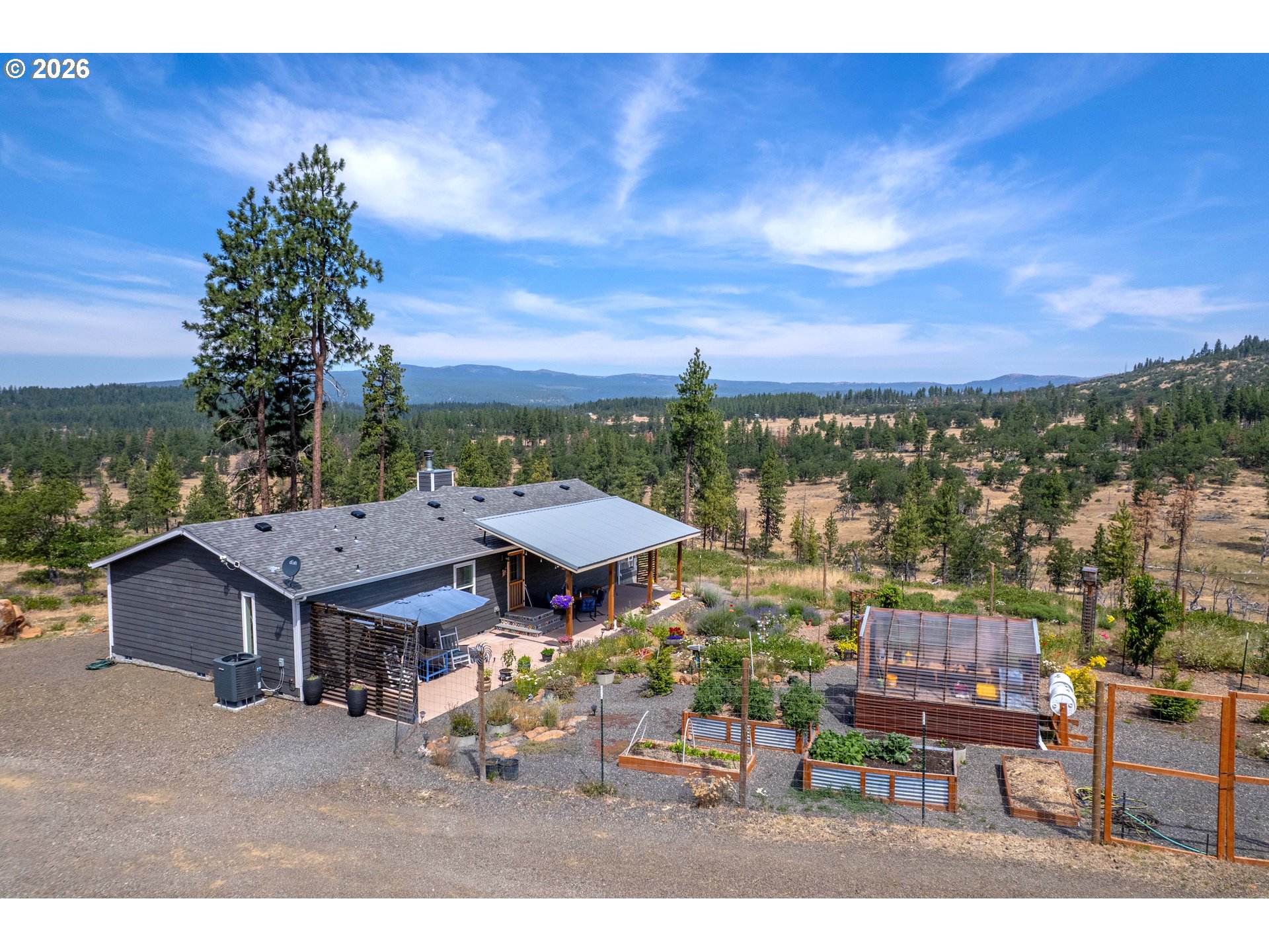20 BUCK RIDGE DR