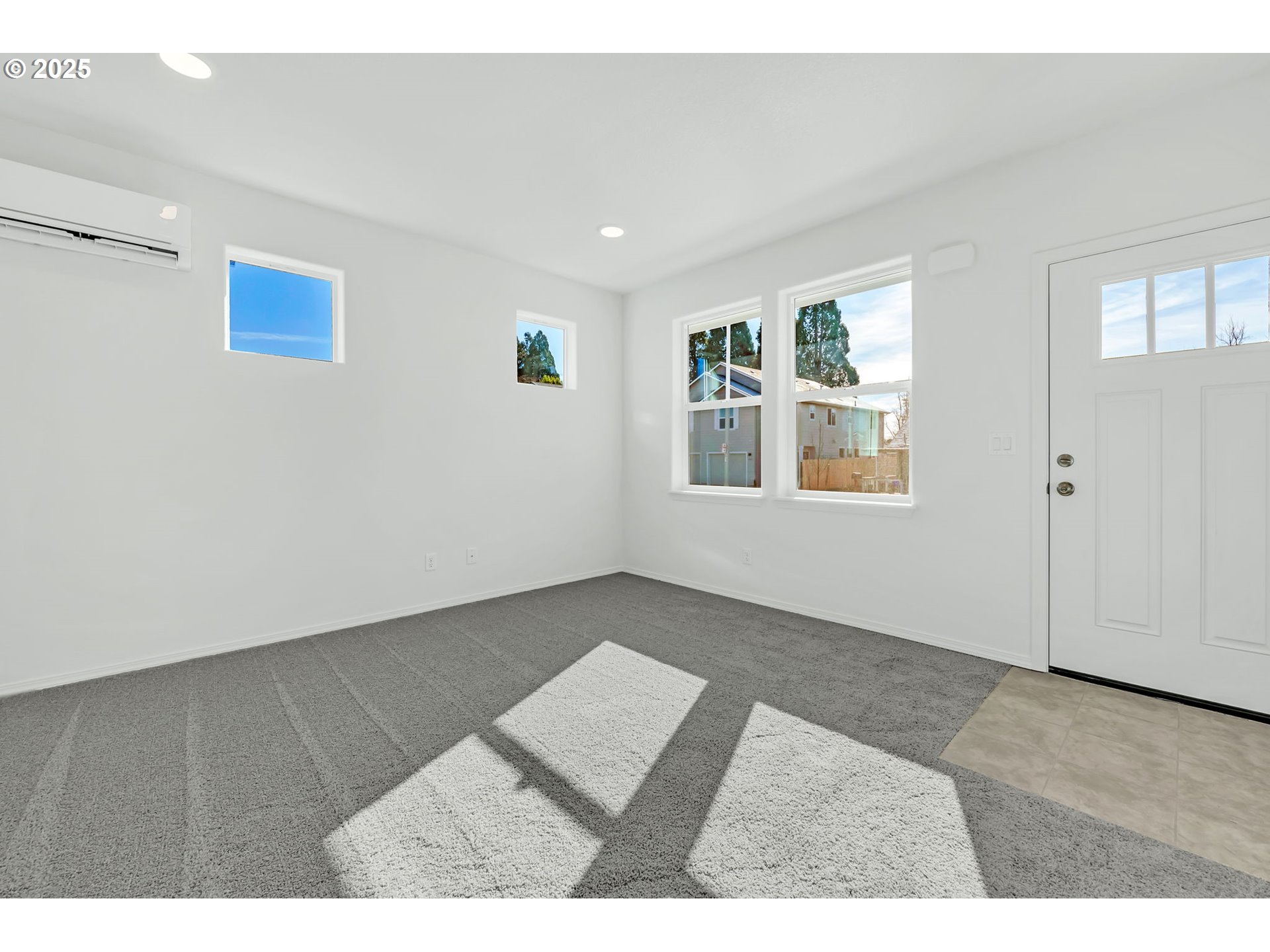 4356/4358 KALMIA ST