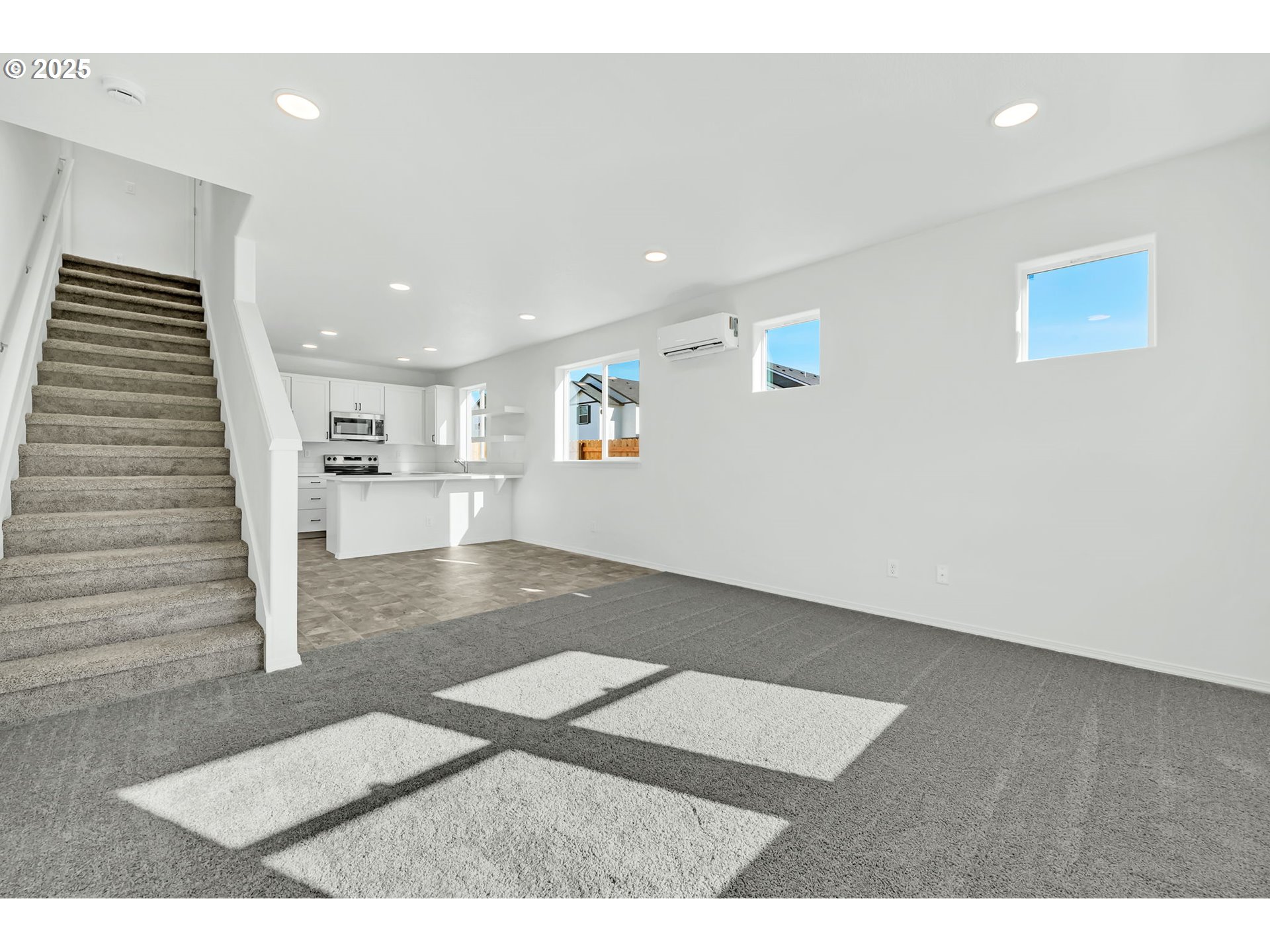 4356/4358 KALMIA ST