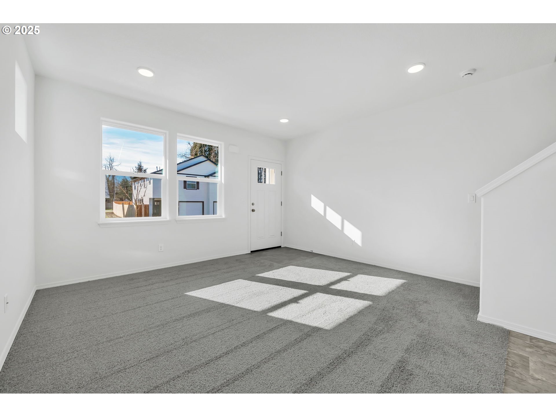 4356/4358 KALMIA ST